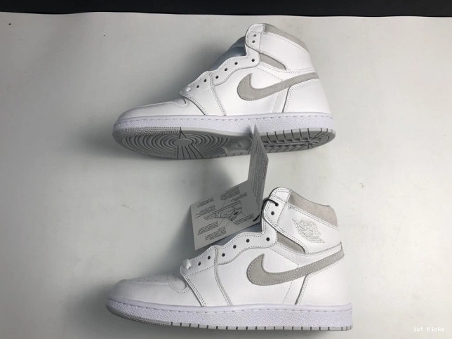 BQ4422-100 85 Retro High Grey 1 Air Neutral Jordan 0701